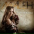 Maleh