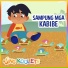 Sing Koolets