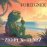 Zio feat. X-TUNZZ