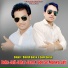 Dinesh Gurjar, Sunil Gurjar