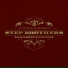 Step Brothers (Alchemist & Evidence)
