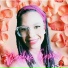Darlene gomes