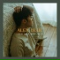 Alex Blue