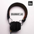 AllNoise feat. Brainwave Lab