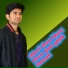 Jaadu Meena feat. Sher Singh Gambhira