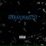 StasyanYT