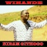 Hiram Githogo