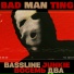 Восемь Два, Bassline Junkie