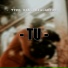 Medussa 24 beatz