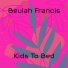 Beulah Francis