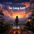 Lee sang gul