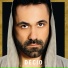 Décio