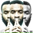 N.E.P.H.E.W feat. Trice