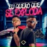 MC Emig, MC Jeah, MC GF ZN, Chanddon feat. ALVIM