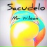 Mr. Wilson