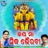 k.santosh