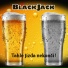 Black Jack