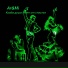 Ar&Mi
