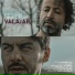 Valayar