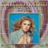 Zayda