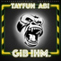 Tayfun Abi