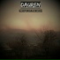 DAUREN