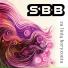 SBB