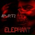 APVRTE