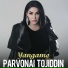 Parvonai Tojiddin