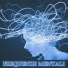 Plasticità Cerebrale