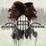 White Noise & D-Anel