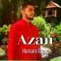 Homam Asaad