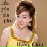 Hoàng Châu
