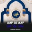 Salman Haider