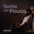 Robert Belli feat. Mano Khall