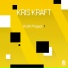 Kris Kraft