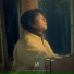 Jung Seung Hwan