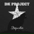 DK PROJECT