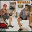 Legusta Beatz, Berêta, DigZion