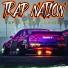 Trap Nation (US)