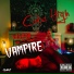 Cobe High feat. Traphouse Koda
