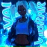 SWISHNOTIX