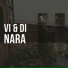 DJ Woxtel