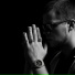 EMAN MUSIC