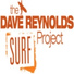 The Dave Reynolds Project