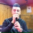 Mohamed Marsaoui