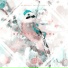 Neonwave