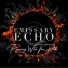 Emissary Echo