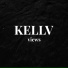 KELLV