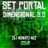 dj nonato nc